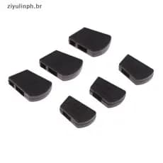 ziyulinph Tampa De Martelo De Borracha Para Piano Elétrico , PX120 150 160 330 350 860 AP 200 250 450 400 700 CDP100 CDP
