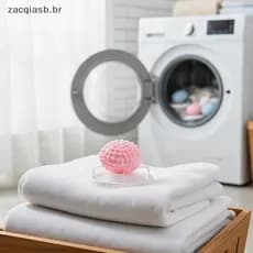 Máquina De Lavar Roupa , Coletor De Fiapos , Bola De Filtro De Cabelo , Reutilizável , Flutuante Para Roupas Domésticas