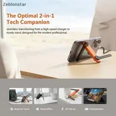 [Estrela] Energize Seu Dispositivo Com Adaptador De Carregador Rápido Tipo C Para De 240 W Telefones Celulares E Muito M