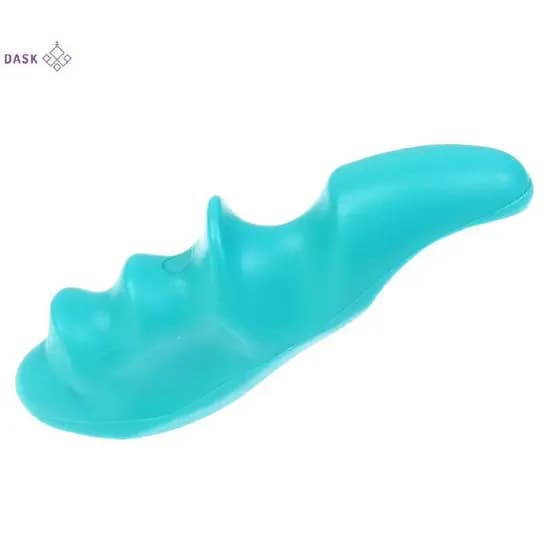[DASK] Massageador Manual Para Proteção De Polegar , Corpo Inteiro , Tecido Profundo , Ponto De Gatilho , Ferramenta De