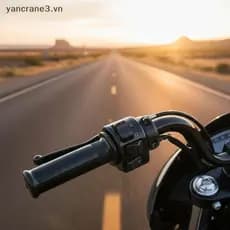 { YAN } Guiador De Motocicleta 1/2 Gear Switchpact Controle De Luz De 3 Vias Aumenta A Visibilidade Noturna ya
