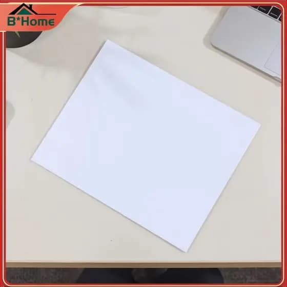BHTH Prata Fosco Reflexivo Polarizador Filme Reparação Caculator Tester Jogo Auto Motocicleta Elétrica Remoto Display LC