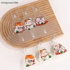 [mingxuan28k] 50/100 Unidades Triângulo Japonês Bola De Arroz Saco De Embalagem Descartável Nori Onigiri Sushi Fazendo M