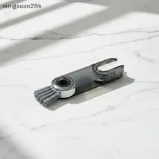 [mingxuan28k] Kit De Escova De Copo Em Forma De U Para Soluções De Lacuna De Água Ambientes De Cozinha Modernos BR