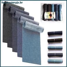 Patches De Roupas Jeans FTTJ-Remendo Grande Para Jaquetas-Emblema De Aplique DIY , 60-100 Peças No Atacado ! BR