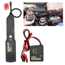 [INTH] EM415Pro Automotivo Elétrico Aberto Curto Localizador Testador De Circuito Ferramenta De Reparo De Carro Cabo Fio