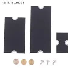 Placa Adaptadora SSD M . 2-NGFF Para 2230 A 2242 Adaptador De Transferência Expansão Ra Riser Conversor De Cartão