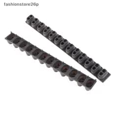 Nova Tira De Teclado Condutora De Borracha De Contato Chave Original Para KB280/290/180/PSR-S650/550PSR-670