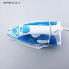 Joias Capa Universal Para Sapatos De Ferro Protetor De Pano Resistente Ao Calor Tábua De Passar Roupa [COD]