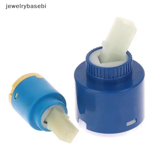 Joias 25mm 35mm 40mm Substituição De Válvula De Cerâmica Para Torneira Misturadora De Cozinha E Banheiro [COD]