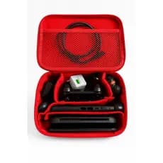 Case Maleta Bolsa para Nitendo Switch 2 V1 V2 Oled Estojo
