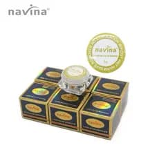 Removedor Navina Em Gel De Cola Para Alongamento De Cílios