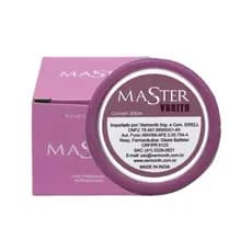 Linha de Algodão Vanity para Depilação Facial 300m
