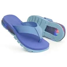 Chinelo Led Sandalia Led Dia a Dia Confortavel Macil Escolar Premium Antiderrapante  Masculino Feminino