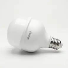 Lâmpada Led Bulbo 50w Branco Neutro 4000k Bivolt