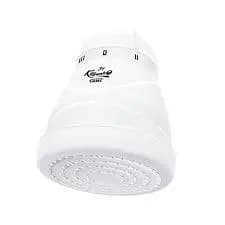 Ducha Chuveiro Elétrico Fame Kibanho 3T 5400W 220V