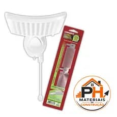 Resistência Lorenzetti Loren Shower Ultra 220V ou 127V-110V Original