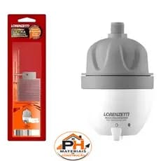 Resistência Aquecedor Maxi Ultra 765 55000W 220V Lorenzetti