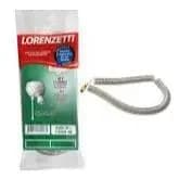 Resistência Original Lorenzetti Jet Turbo/ Jet Master/ Jet Control Eletronica 220v 7800w 3055-R