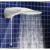 Chuveiro Lorenzetti Advanced Multitemperaturas 7500W 220V