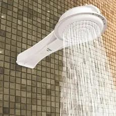 Ducha Chuveiro Fame Elegance 4T 6800W 220V