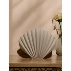 Decoração concha Marinha 3D – Elegância Natural para seu Espaço