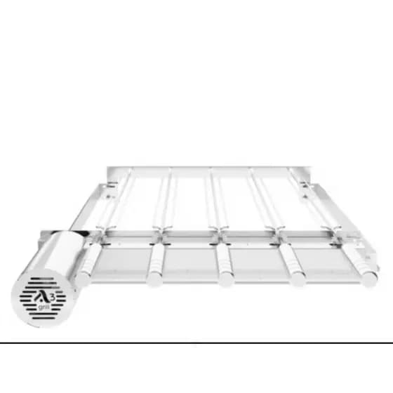 gira grill 4 espeto eletrico 127v para assar carne churrasco churrasqueira