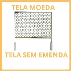 grelha para churrasqueira churrasco para assar carne