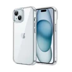 Capa Capinha Tpu Anti Impacto Transparente Para IPHONE  6 7 8 X XS XR 1112 PRO MAX MINI 13.13mini 13pro 14pro max 15 16