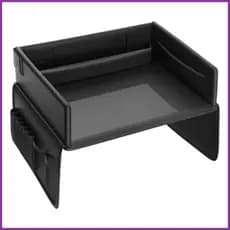 Bandeja De Viagem Para Crianças , Assento De Carro , Mesa Segurança Meninos , Meninas , lameintbr