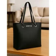 Bolsa Feminina Grande Sacola