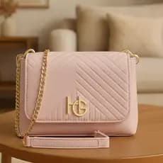 Bolsa Feminina Transversal Tiracolo De lado E Ombro Envio Imediato