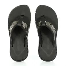 Chinelo Kenner Rakka Ultra Force Preto - Masculino