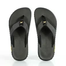 Chinelo Kenner K- Pro Dots Preto - Masculino