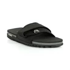 Chinelo Kenner Kivah Slide Preto - Masculino