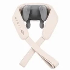 Massageador De Pescoço Inteligentes De Compressão Sem Fio Alívio De Dor IDALI LIFE