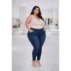 Top Plus Size regata renda e forro , bralette renda lycra forrado, Sutiã Cropped  Renda  alças regulaves plus size