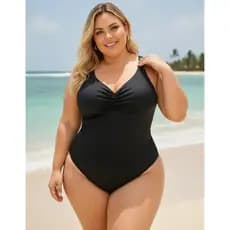 maio plus size luxo búzios , bojo removivrl tamanho grande do 46 ao 60 todo forrado em lycra.