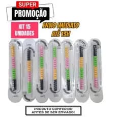 Protetor Linha De Dados Compacta Portátil Anti Quebra-proteção de cabo