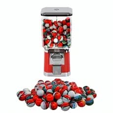 Kit 50 Capsulas Pokebolas Lacrada Com 1 Miniatura Pokémon Surpresa Brincar Colecionar Tipo Sortidas