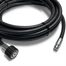 MANGUEIRA DE DESENTUPIR ESGOTO KARCHER K1 K2 K3 K4 K5