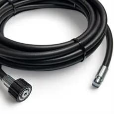MANGUEIRA DESENTUPIDORA KARCHER K1 K2 K3 K4