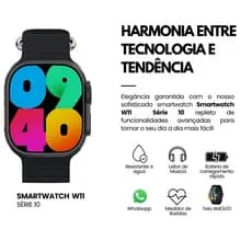 Relógio Smartwatch D20 Smartwatch D20 Relógio Inteligente D20 Smartwatch Bluetooth Relógio Inteligente Smartwatch Androi