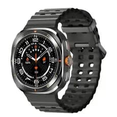 Relógio Smartwatch G10 Smartwatch G10 Relógio Inteligente G10 Smartwatch Bluetooth Relógio Inteligente Smartwatch Androi