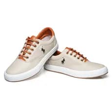 Tênis masculino casual social confortável leve promoção !!