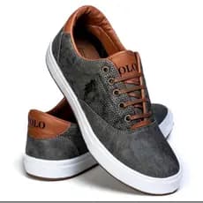 Tenis Masculino Leve Confortável Ideal para Trabalho e Lazer Pronta Entrega