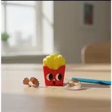 Apontador De Lápis Divertido Fofo - Diversos Modelos
