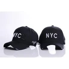 Boné Aba Curva Rasgado Trucker Masculino Feminino Unissex Fitão