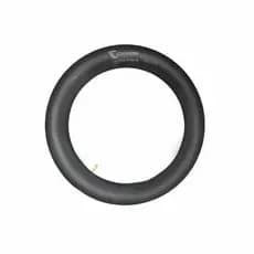CAMARA DE AR CMA-18 TITAN150/TITAN95/TITAN2000/FAN125/YBR125 - COMANDER