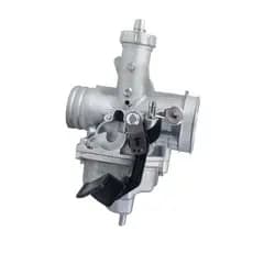 CARBURADOR TITAN150 2004-08 - COMANDER